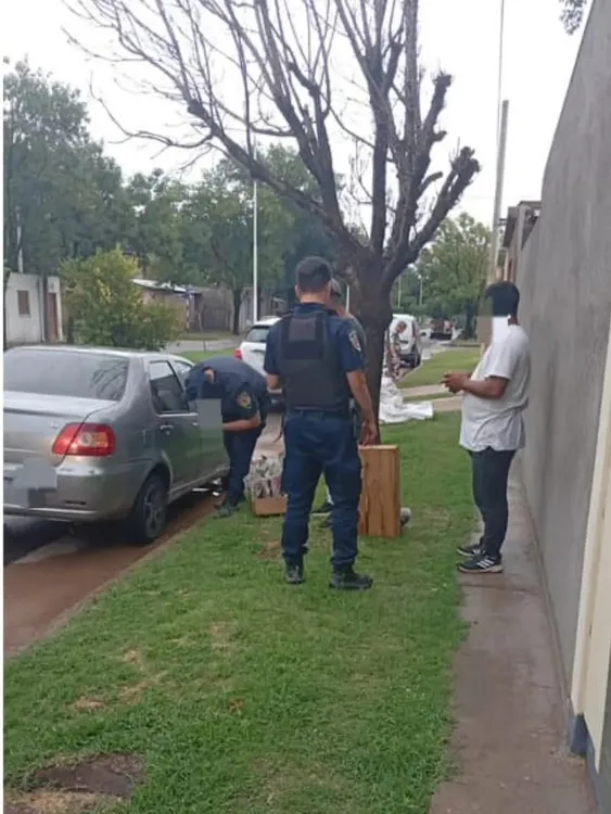 WhatsApp Image 2026-03-14 at 09.29.42centro monitoreo