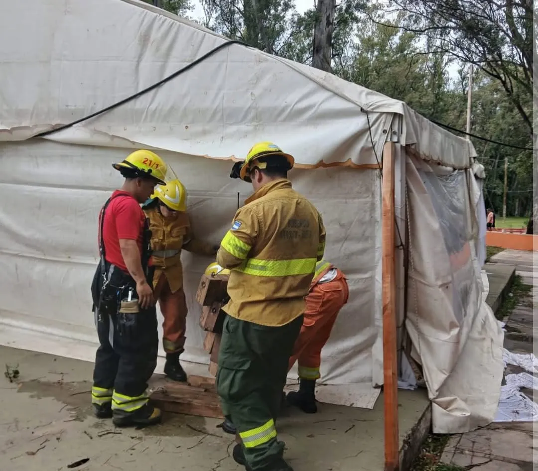 WhatsApp Image 2026-02-16 at 10.43.45fisat44