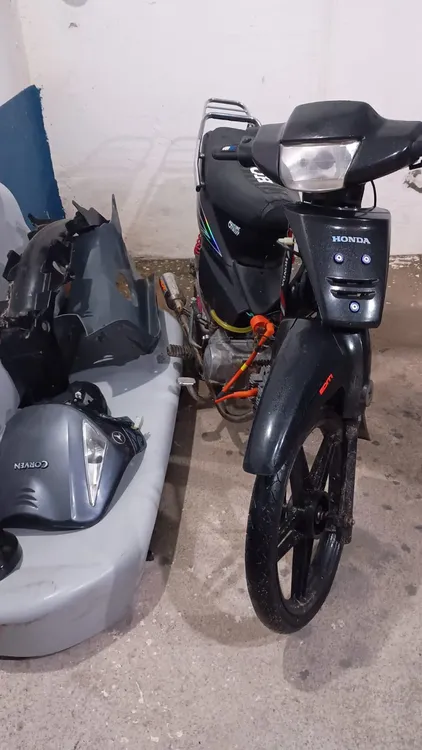 moto robsada 6 de mayo1