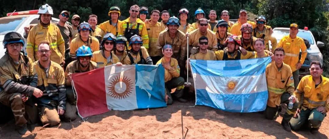 WhatsApp Image 2026-02-17 at 10.14.57bbomeros cordoiba2