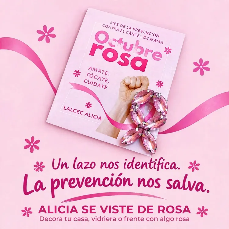 WhatsApp Image 2026-10-05 at 08.37.58ocyubre rosa44