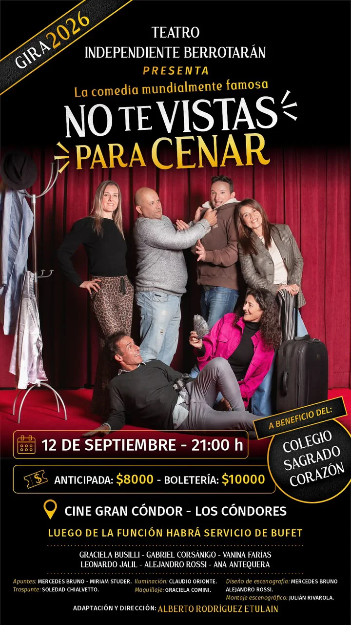 97dadad5-8b77-40e0-b204-45b2cef24074TEATRO