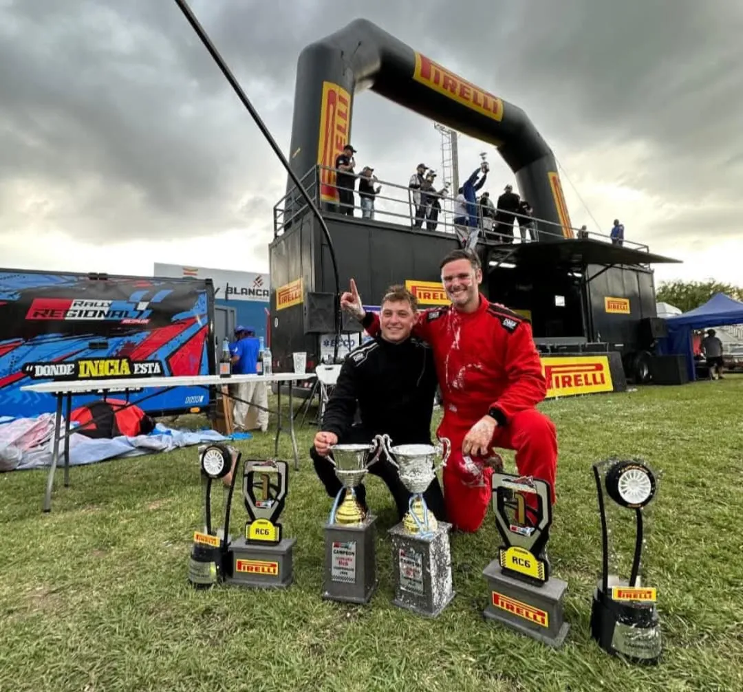 WhatsApp Image 2025-12-23 at 08.32.33ganfpres berrotaran1