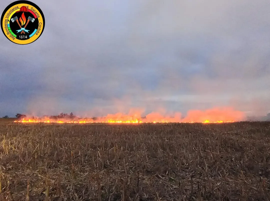 a24f2ba7-fa9a-4ae2-bf8c-508383964b52incendio2