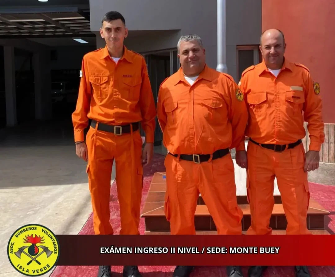 WhatsApp Image 2026-03-19 at 19.05.21bbomreos isla verde2