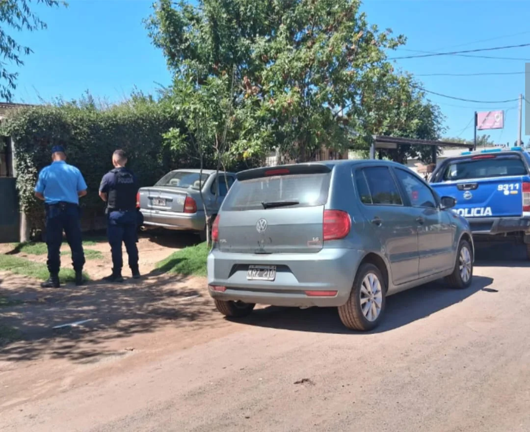 WhatsApp Image 2026-03-02 at 08.15.10 (1)mueryto55