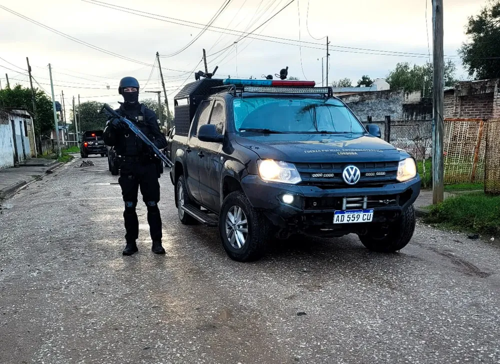 bell ville 8 de mayo3