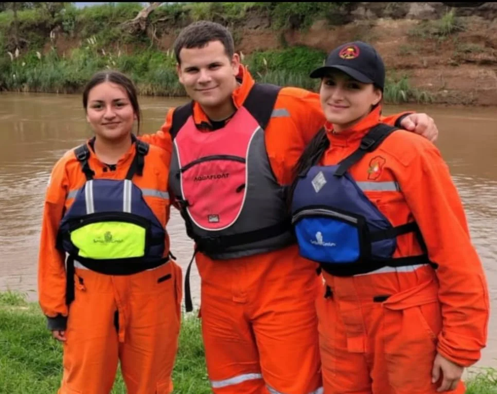 WhatsApp Image 2026-04-08 at 21.46.35bobmeros portasfda2