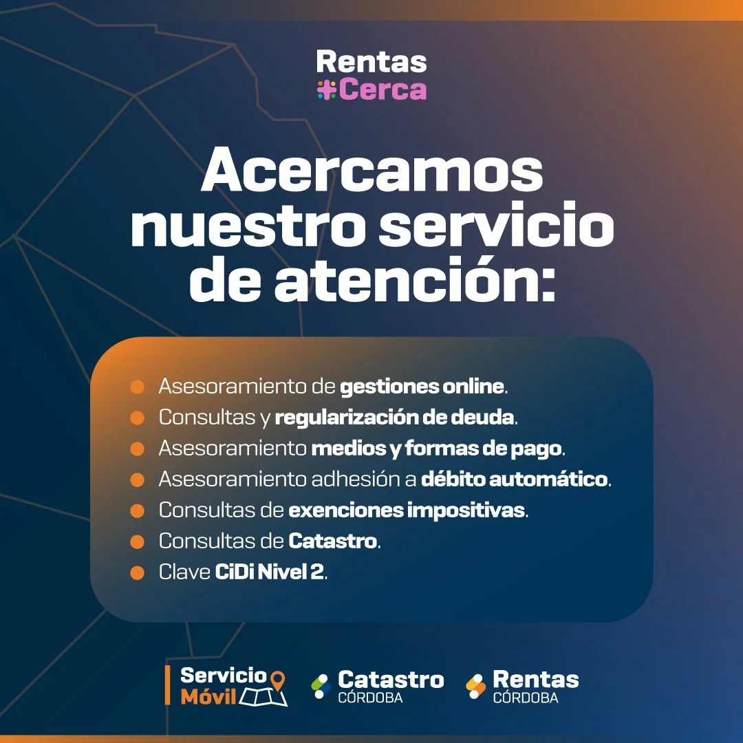 WhatsApp Image 2026-08-03 at 18.31.01las varillas2