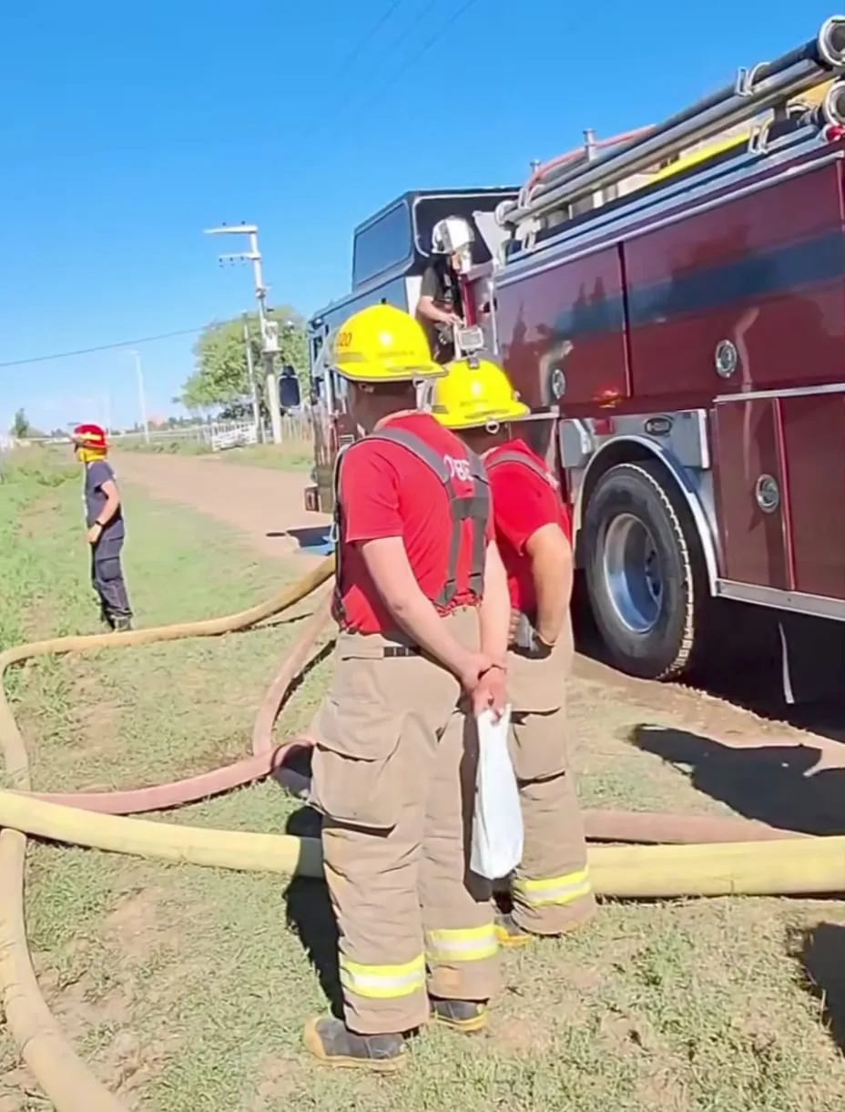 bbomeros monte maiz22