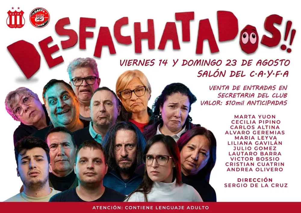 027d3b3f-2331-458c-baf0-04db8a3de49bobra3