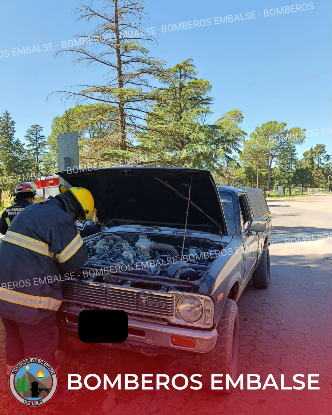 WhatsApp Image 2026-03-22 at 21.13.35incendio auto1