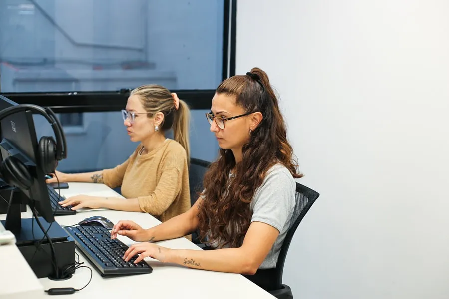 progrma primer pasdo3