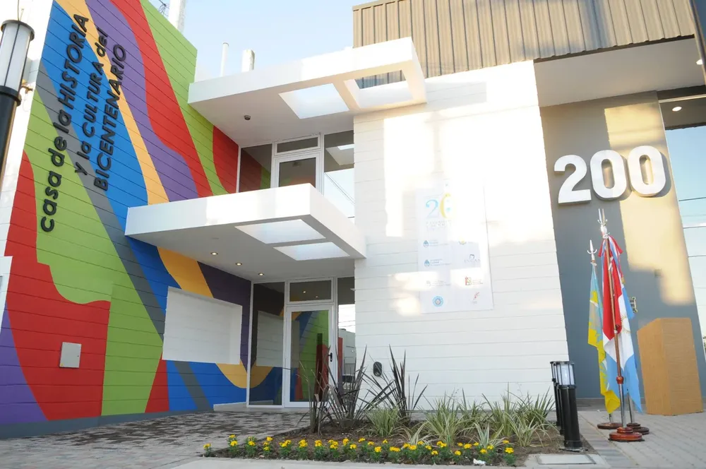 WhatsApp Image 2026-02-26 at 20.55.27casa de la histori22