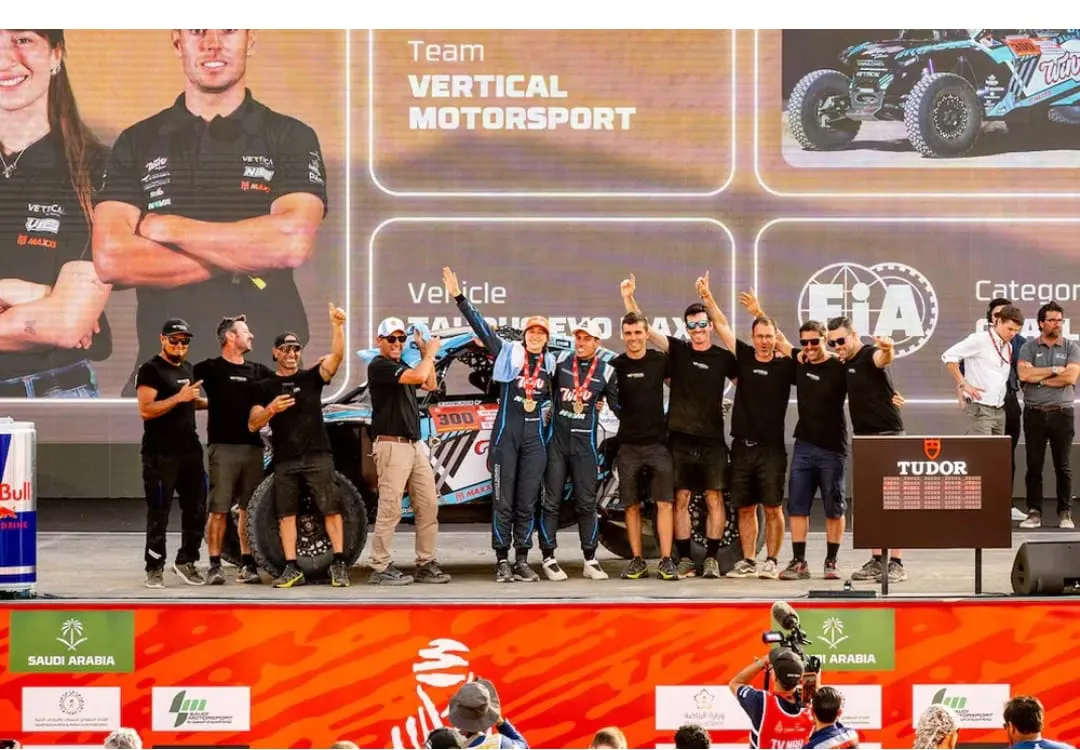 WhatsApp Image 2026-01-19 at 00.36.37cabliguiaso podio1