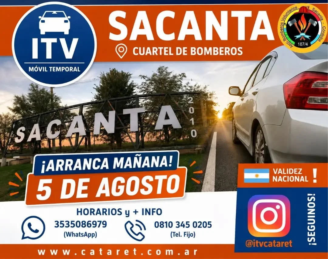 7fad586e-deee-4802-b787-97b5eb6d1110BBOMEROS6777