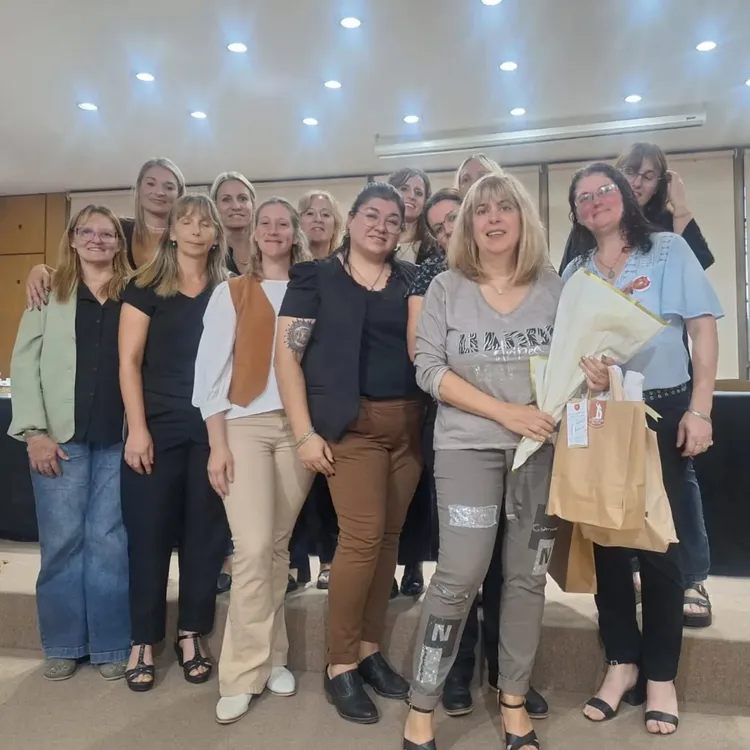 WhatsApp Image 2026-04-07 at 20.32.51aime3