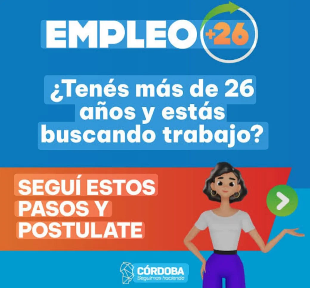 WhatsApp Image 2026-07-21 at 19.37.04empleo55