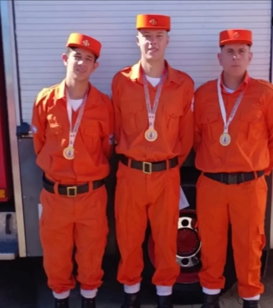 WhatsApp Image 2026-03-31 at 19.44.56bbomeros69696