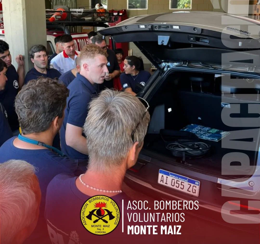 WhatsApp Image 2026-03-08 at 21.35.24capacitacion2