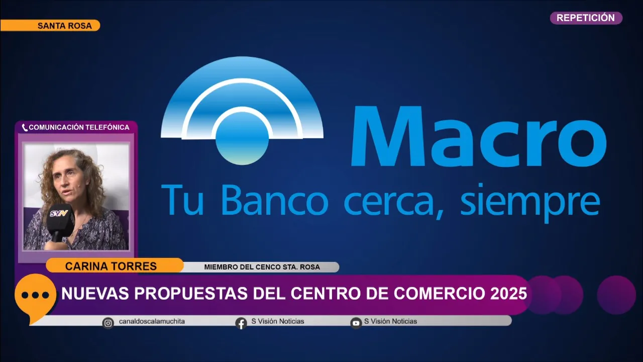 CENTRO CE COMERCIO999