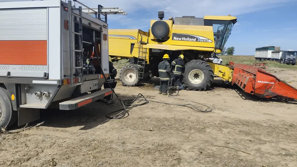 WhatsApp Image 2026-02-25 at 08.31.04otra del incendio