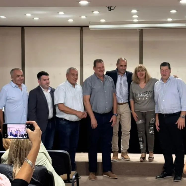 WhatsApp Image 2026-04-07 at 20.32.51aime2