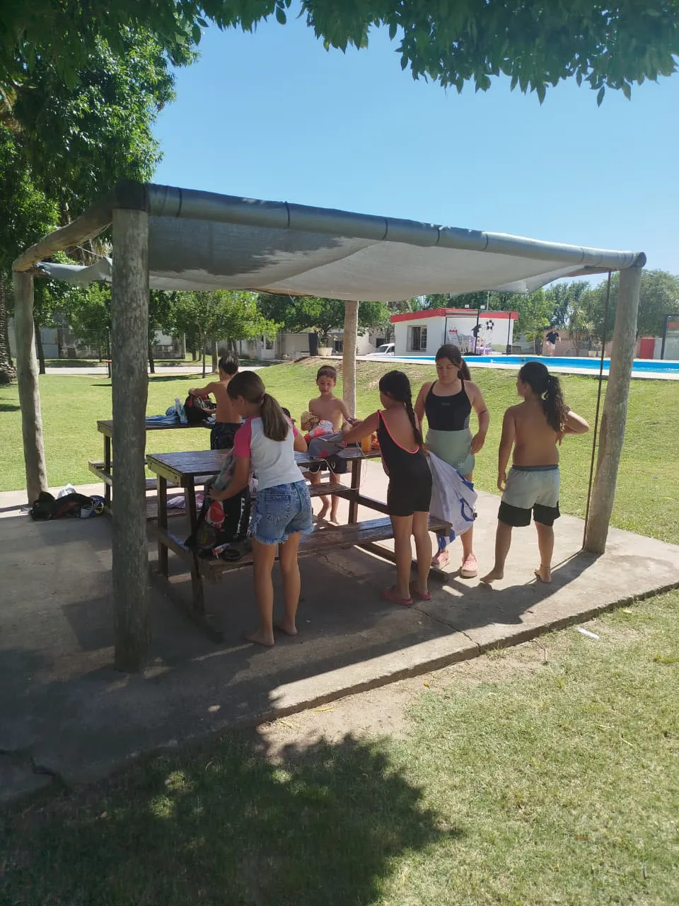 WhatsApp Image 2025-12-19 at 18.15.36pileta49499