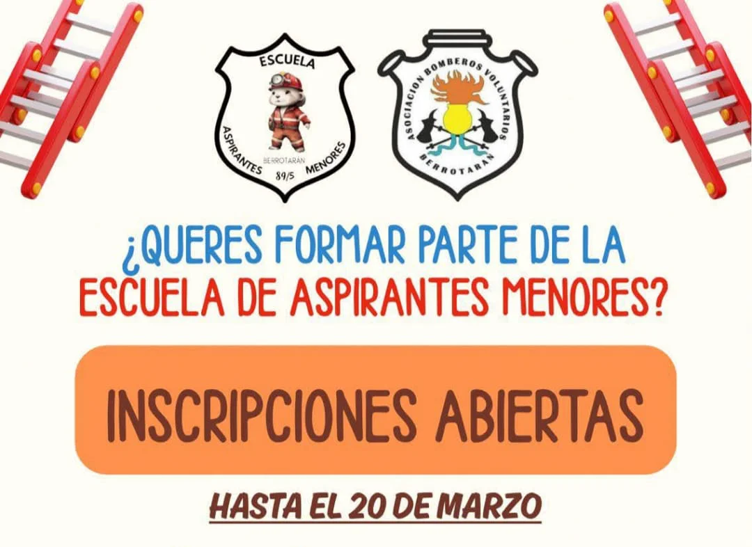 WhatsApp Image 2026-02-24 at 19.55.48bomeros12bero