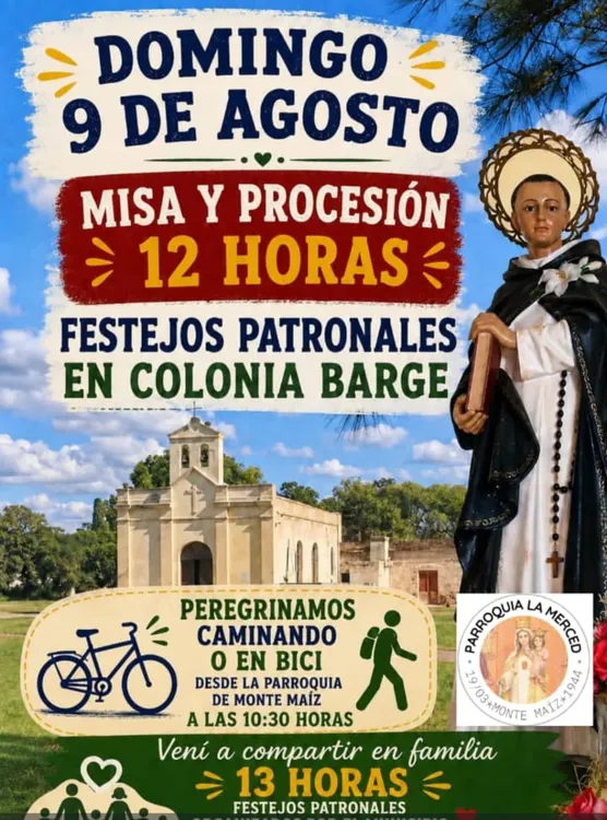 6f5f0107-f709-41d7-909e-e8b5f2f6233ffestejos