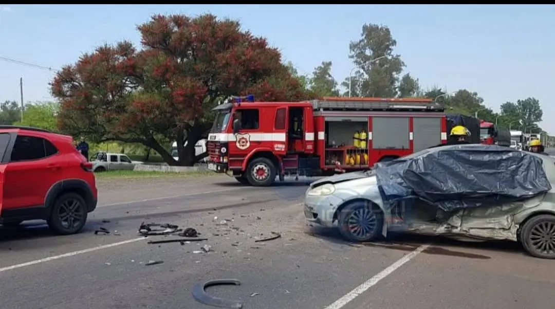 acidente perdices 23