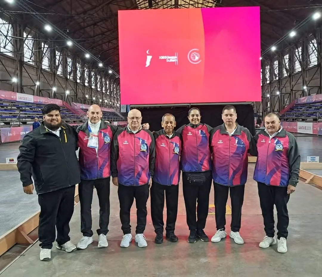 9fec25f5-a3ba-4a9a-8706-f5340749b214ARBITROS