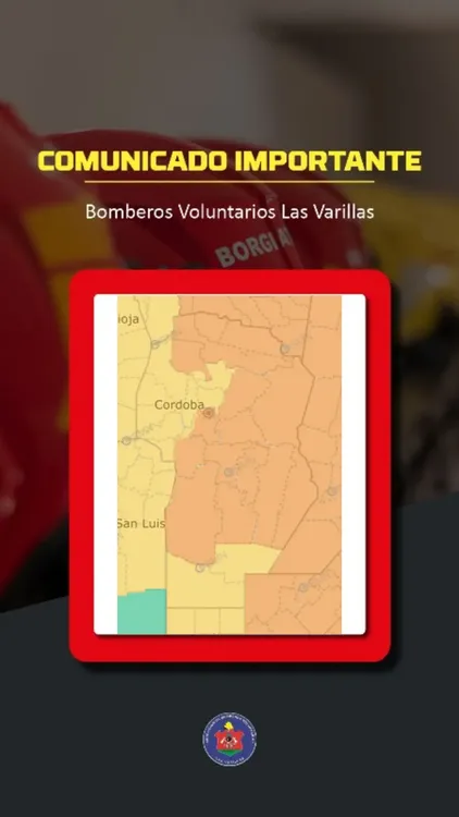 tornmentaS 1