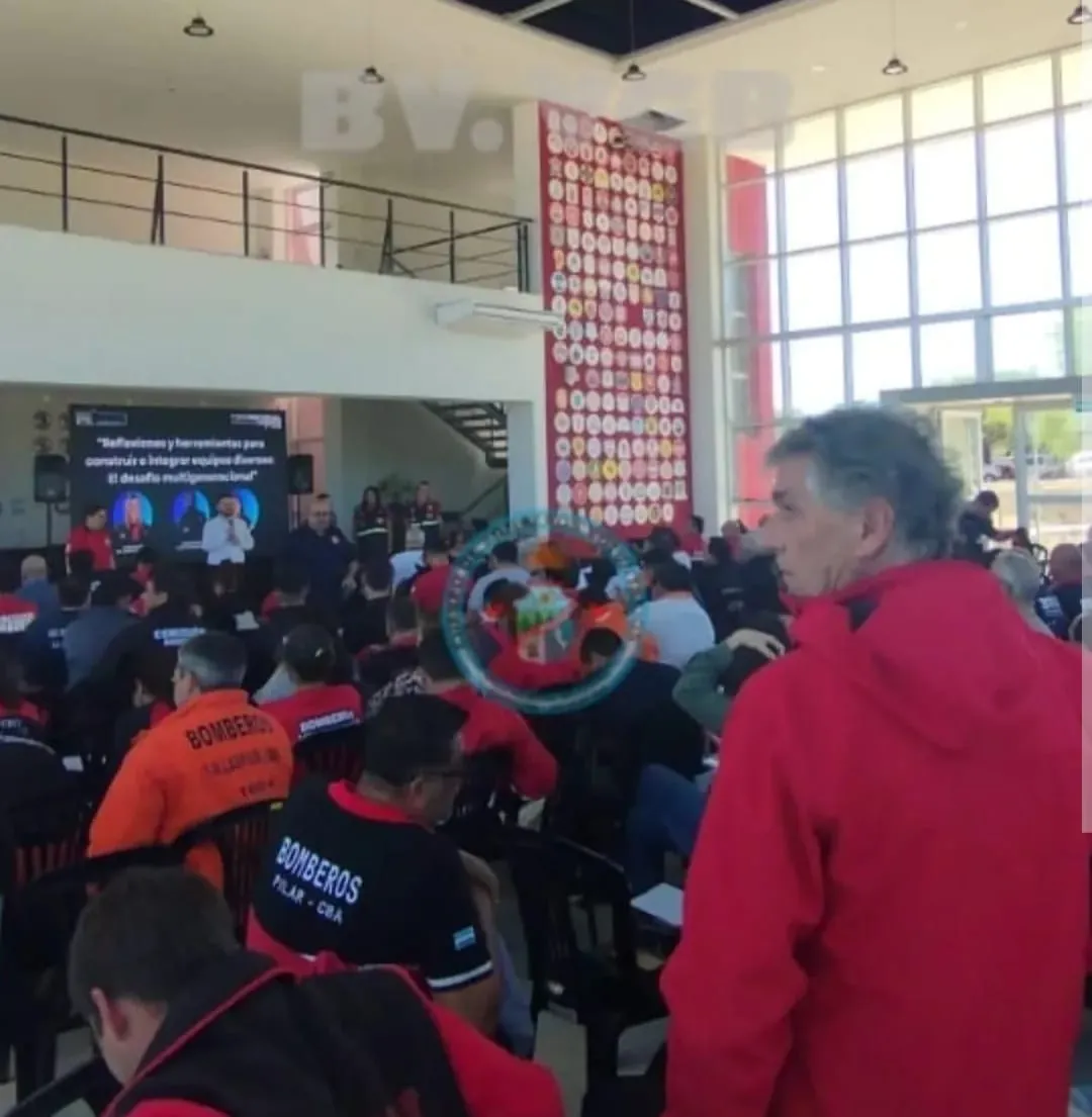 bobmerod belgrano6666