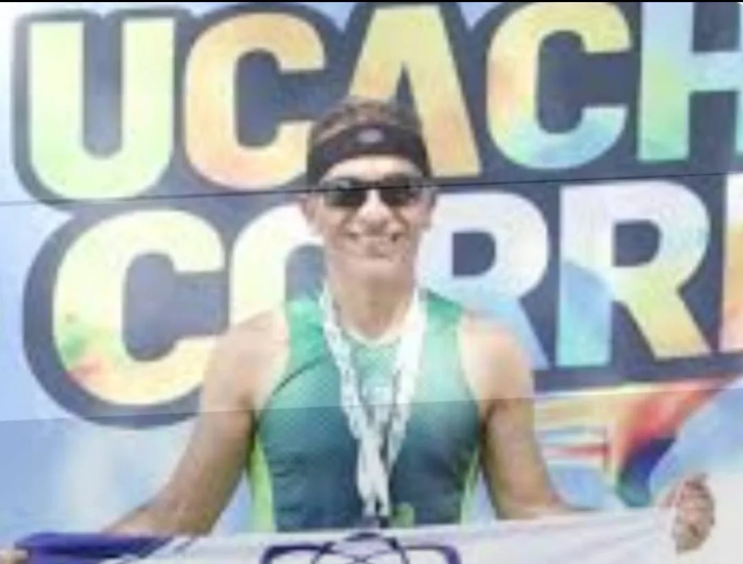 WhatsApp Image 2026-04-01 at 08.24.25monte otra22