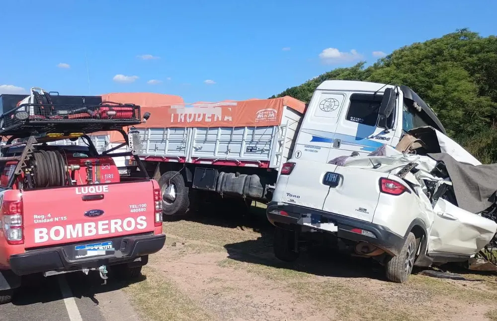 WhatsApp Image 2026-01-24 at 10.00.16choque44