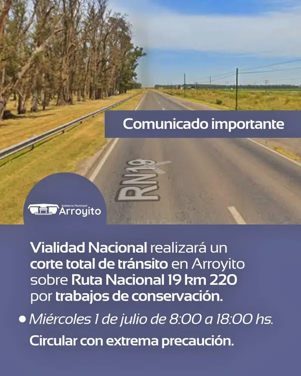 VASLIDAD33