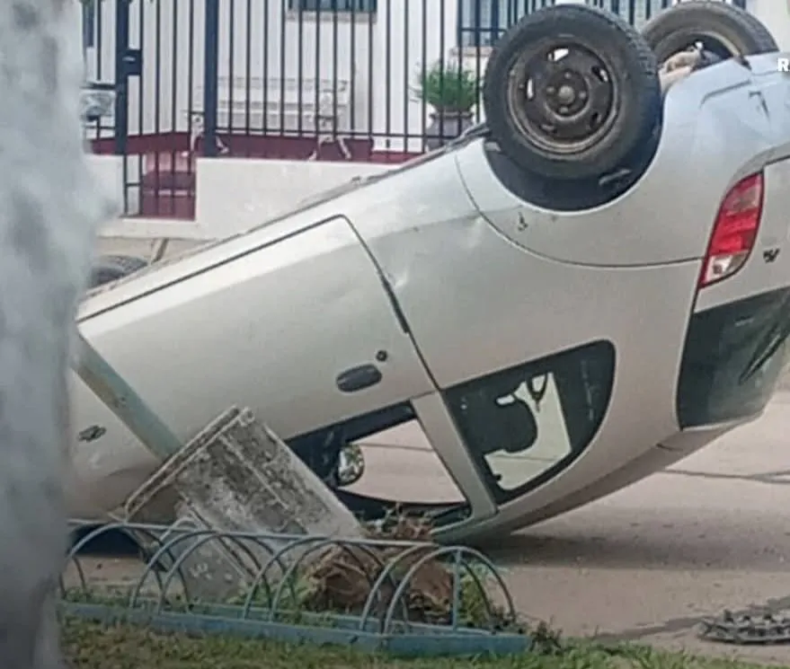 WhatsApp Image 2026-02-02 at 08.39.23accidente deheza2