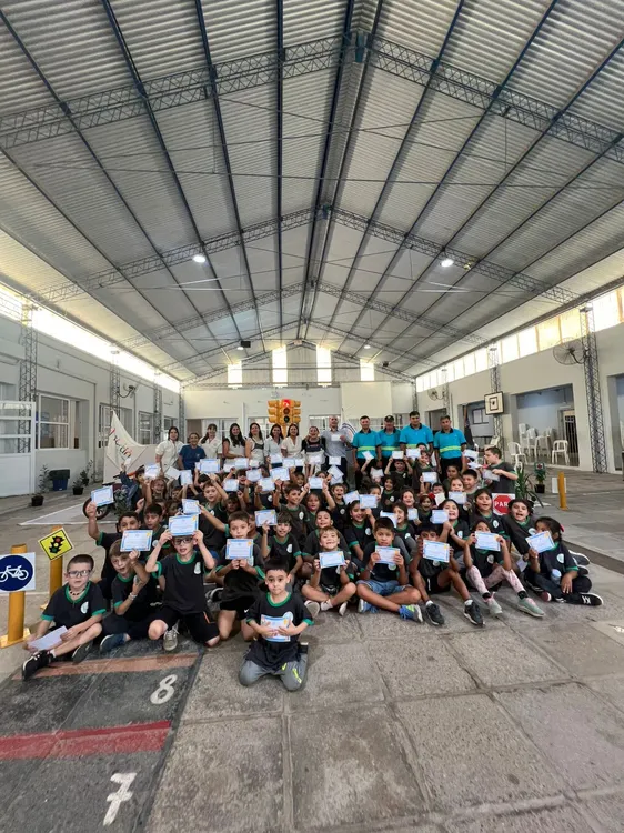 WhatsApp Image 2026-03-20 at 21.10.23fot2