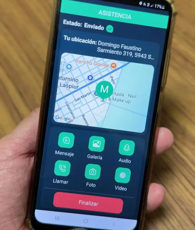 WhatsApp Image 2026-03-13 at 09.25.58adeltos2