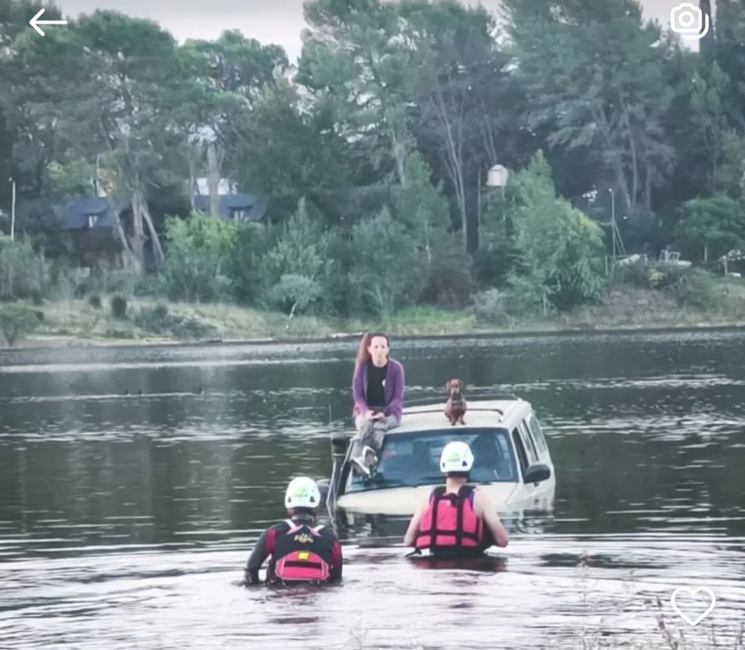 WhatsApp Image 2026-03-22 at 10.12.19auto lago4