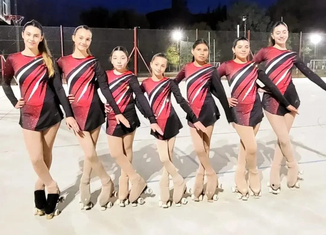 1593307f-de16-4658-9e22-2373fbc91cffpatin 2