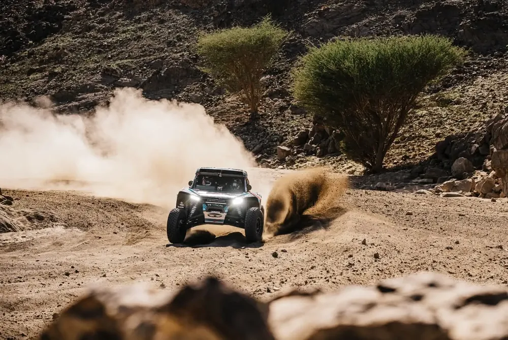 WhatsApp Image 2026-01-05 at 09.28.06csabliguiaso2