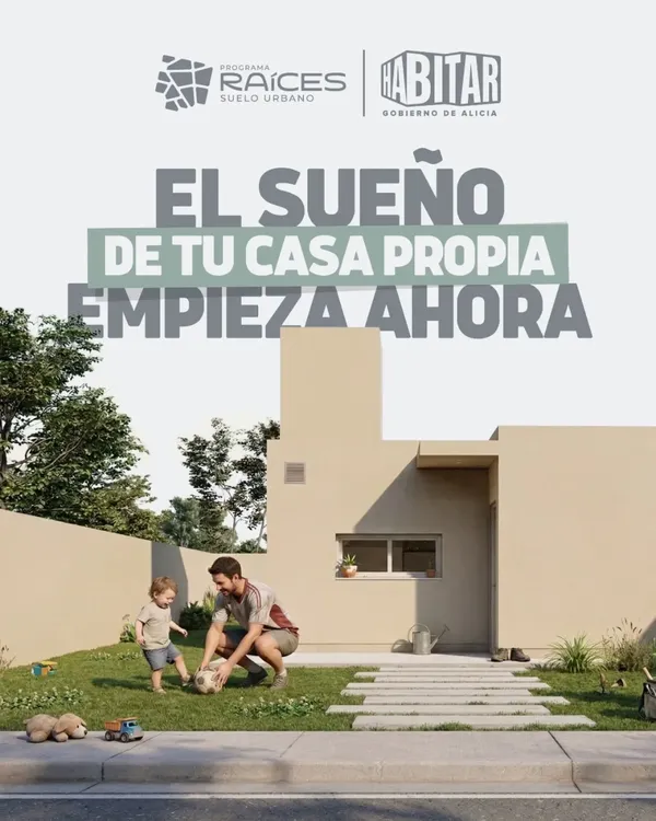 WhatsApp Image 2026-04-09 at 21.38.58casa1