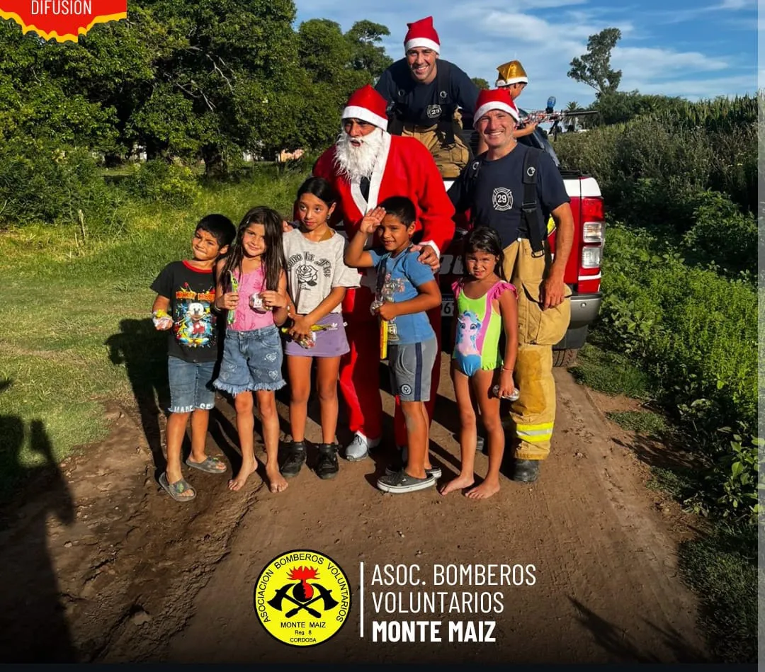 WhatsApp Image 2025-12-30 at 09.52.04bbomeros mointe696996