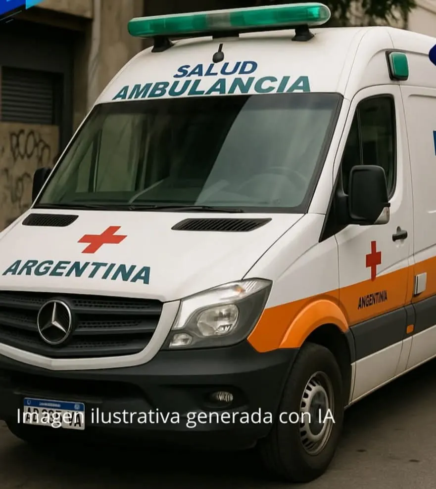 WhatsApp Image 2026-01-19 at 00.11.39ambulancia22