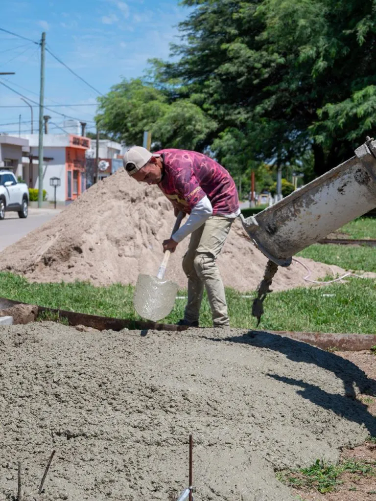 WhatsApp Image 2026-01-22 at 09.14.03paseo papa2