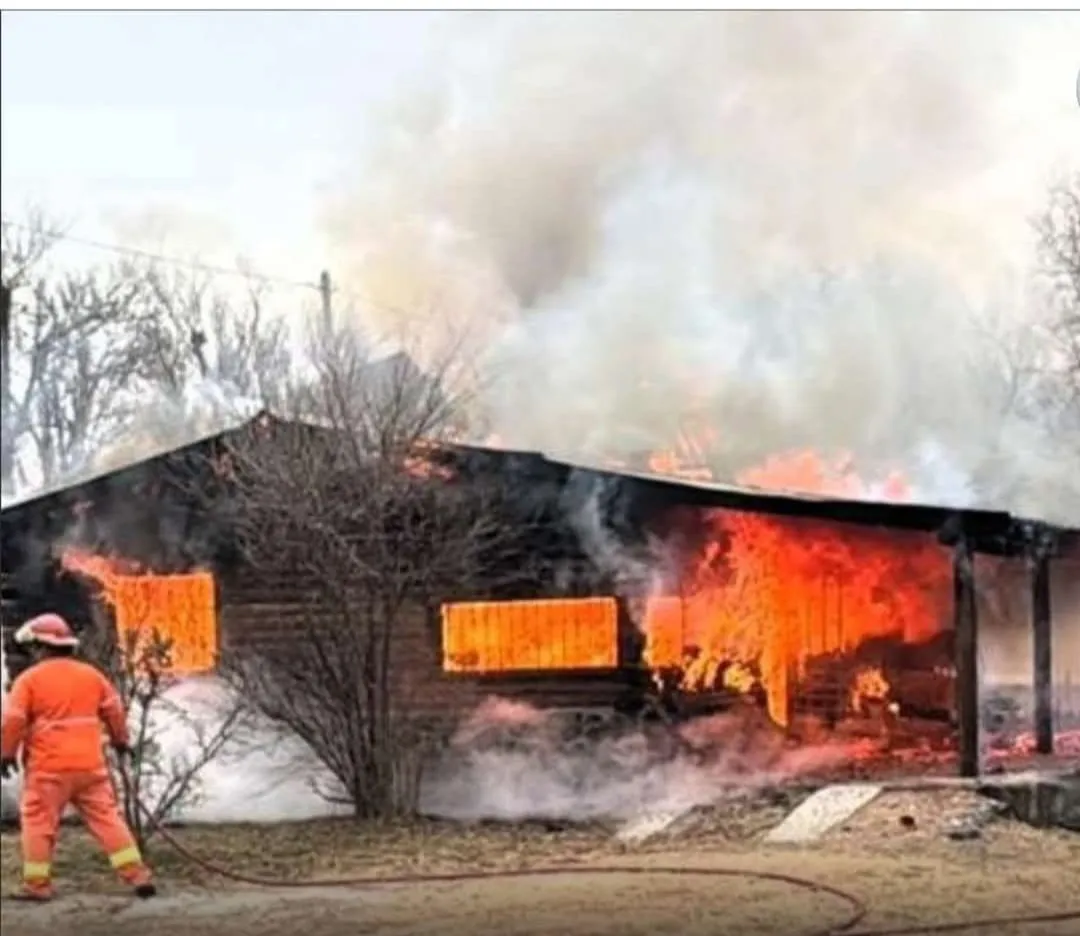 incendio ll1 de julio