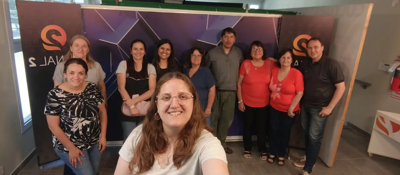 WhatsApp Image 2025-12-12 at 13.12.18INSTITUCIONES CON CELINA33