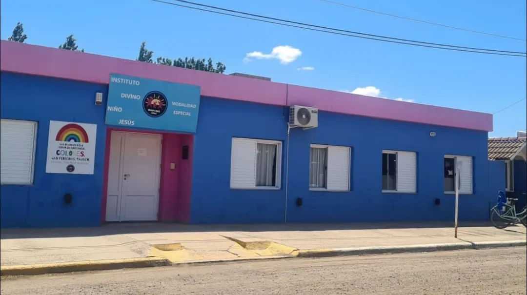 instituto divino niño jesus1